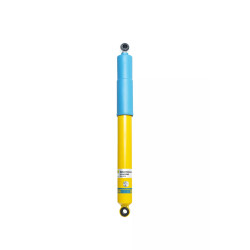 Купить Амортизатор задний Nitro Shock BILSTEIN B6 4600 Lift 1-2'' - Isuzu D-MAX II