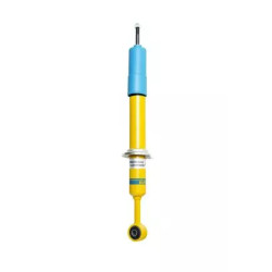 Buy Shocklifts Front Nitro Shock Bilstein B6 4600 Lift 0 '' ' - Toyota Hilux 15 -on