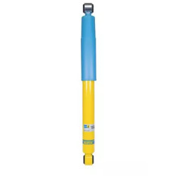 Buy Nitro Shock Bilstein B6 4600 Lift 0 '' '' - Toyota Hilux 15 -on