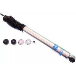 Buy Shocklifts Front Nitro Shock Bilstein B8 5100 Lift 3.5 '' ' - 5' ' - Jeep Wrangler JK