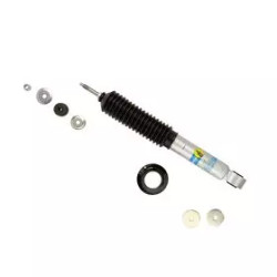 Купити Амортизатори передні BILSTEIN B8 5100 Ride Height Adjustable Lift 0-1'' - Toyota Tundra 00-06