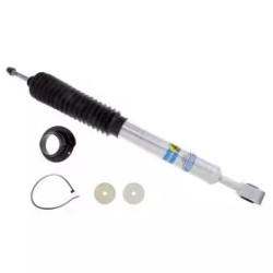 Купити Амортизатор передній Nitro Shock BILSTEIN B8 5100 ліфт 0,8-2,3'' - Toyota Tundra 07-18