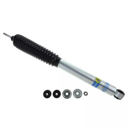 Купити Амортизатори передні Nitro Shock BILSTEIN B8 5100 Lift 0-2,5" - Dodge RAM 3500 94-12