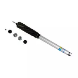 Buy Shocklifts Front Nitro Shock Bilstein B8 5100 Lift 3-4 "Jeep Wrangler YJ