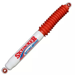 Купить Амортизатор задний Nitro shock Skyjacker - Lift 2"-3" - Jeep Grand Cherokee WJ WG