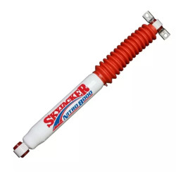 Купить Амортизатор задний Nitro shock Skyjacker - Lift 4"-5" - Jeep Wrangler JK