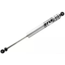 Купити Амортизатор задній Nitro shock FOX 2.0 Performance - Lift 4.5-6" - Jeep Grand Cherokee WJ