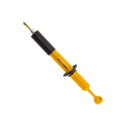 Купити Амортизатор-стійка передня NITRO SPORT TOYOTA Hilux 2015+ 90028