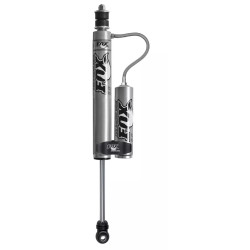 Купити Амортизатори передні Nitro Shock FOX 2.0 Performance Reservoir Lift 0-1" - Hummer H2