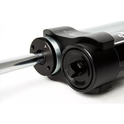 Купити Амортизатори задні FOX 2.0 Performance Reservoir Adjustable Lift 3.5-4.5" - Dodge RAM 1500 4WD 02-05