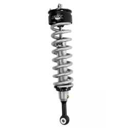 Купити Амортизатори передні Nitro Shock FOX 2.0 Performance Coilover IFP Lift 0-2'' - Dodge RAM 1500 14-18 Diesel