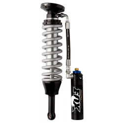 Купити Амортизатори передні Nitro Shock 2.5 Factory Series Coilover IFP FOX Lift 0-2'' Toyota Tundra 00-06