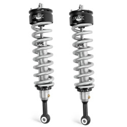 Купити Амортизатори передні Nitro Shock 2.5 Factory Series Coilover IFP FOX Lift 0-3'' Toyota 4Runner 96-02