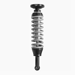 Купити Амортизатори передні Nitro Shock 2.5 Factory Series Coilover IFP FOX Lift 0-3'' Toyota Tundra 00-06