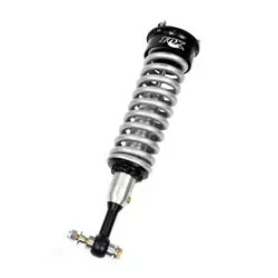 Купить Амортизатор передний 2.0 Performance Series Coilover IFP FOX Lift 0-3 Ford Ranger PXIII 19