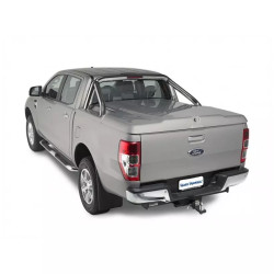 Купити Кришка кузова PROFORM для Ford Ranger 2012+ під оригінальні дуги