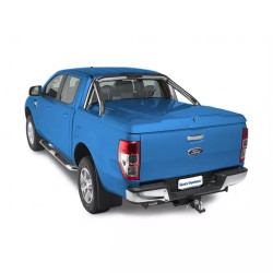 Купити Кришка кузова PROFORM для Ford Ranger 2012+ під оригінальні дуги