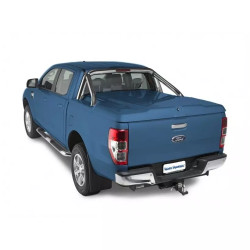 Купити Кришка кузова PROFORM для Ford Ranger 2012+ під оригінальні дуги