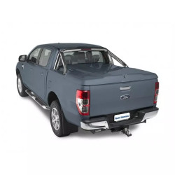 Купити Кришка кузова PROFORM для Ford Ranger 2012+ під оригінальні дуги