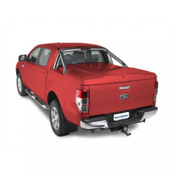 Купити Кришка кузова PROFORM для Ford Ranger 2012+ під оригінальні дуги