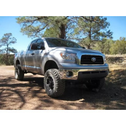 Buy Suit 7 "Lift Coil-Over BDS-Toyota Tundra 4WD 07-15