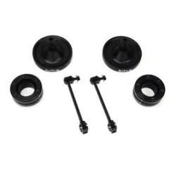 Buy Suspension of 1.5 "Lift Teraflex Jeep Wrangler JK