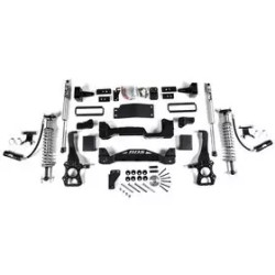 Buy COIL-OVER 6 "LIFT BDS-Ford F150 17-on