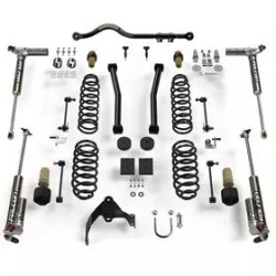 Buy Suspension Suspension Suit