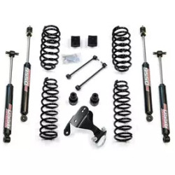 Buy Suspension Suspension Suit