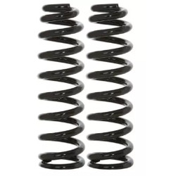 Купити Пружини задні OME JEEP WRANGLER JK 07+ 50 мм ome2630