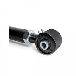 Купити Комплект підвіски 4" лифт Long Arm Rough Country - Jeep Cherokee ZJ