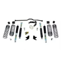 Buy Suit Suspension 2.5 "Lift AEV DUAL SPORT XT - JEP WRAGLER JK 2 DOOR
