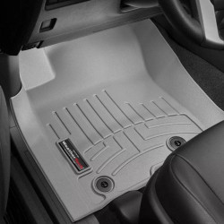 Buy Weathertech toyota LC150 14+ rugs of rubber rubber rubber rubber rubber rubber rubber rubber tub