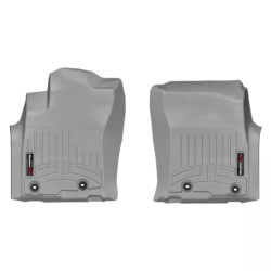Buy Weathertech toyota LC150 14+ rugs of rubber rubber rubber rubber rubber rubber rubber rubber tub