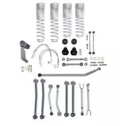 Buy SUPER FLEX SUPPRACE SUBSCOR