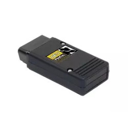 Buy Procal Module Aev module - Jeep Wrangler JK