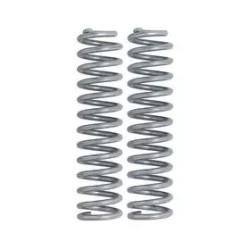 Buy The spring front Rubicon Express - Lift 4.5 " - Jeep Cherokee Xj