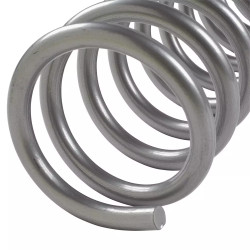 Buy The spring front Rubicon Express - Lift 4.5 " - Jeep Grand Cherokee Zj