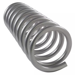 Buy The spring front Rubicon Express - Lift 4.5 " - Jeep Grand Cherokee Zj