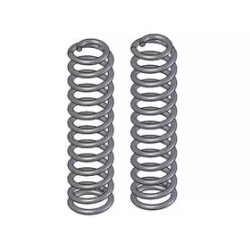 Buy Springs front Lift 5.5 "Clayton Off Road - Jeep Wrangler TJ