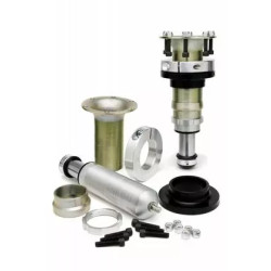 Buy Adjustable springs Adjustable Coil SpaCers Pro Jks Lift 1 - 3.5 " - Jeep Wrangler TJ.