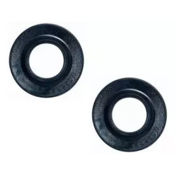 Buy The front/rear coil Spring Spacers Lift 0.75 "Rubicon Express - Jeep Wrangler TJ