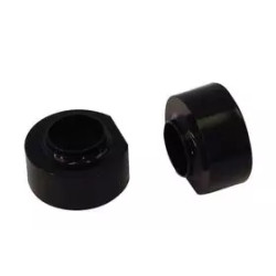 Buy The front/rear coil spring Spring Lift 1,75 "Rubicon Express - Jeep Wrangler TJ