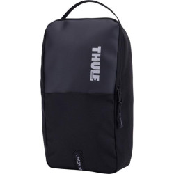 Buy The Thule Chasm Duffel 30L (Black) 3205211 (Th 3205211)
