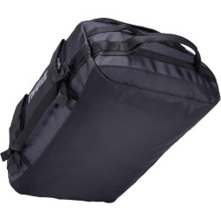 Buy The Thule Chasm Duffel 30L (Black) 3205211 (Th 3205211)