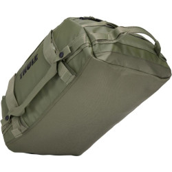 Buy The Thule Chasm Duffel 30L (Olivine) 3205212 (Th 3205212)