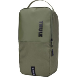 Buy The Thule Chasm Duffel 30L (Olivine) 3205212 (Th 3205212)