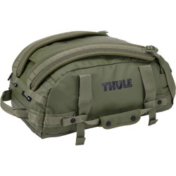 Buy The Thule Chasm Duffel 30L (Olivine) 3205212 (Th 3205212)