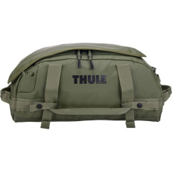 Buy The Thule Chasm Duffel 30L (Olivine) 3205212 (Th 3205212)