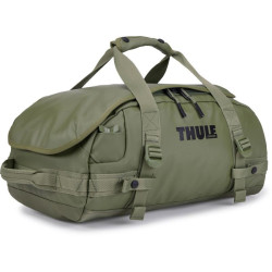 Buy The Thule Chasm Duffel 30L (Olivine) 3205212 (Th 3205212)